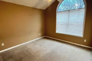 6135 Stone Creek Ln, Rex, GA 30273 - Photo 7