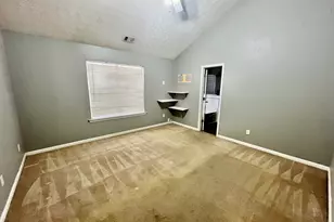 6135 Stone Creek Ln, Rex, GA 30273 - Photo 13