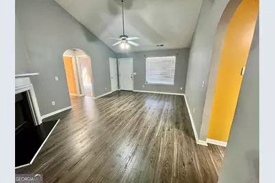 6135 Stone Creek Lane, Rex, GA 30273 - Photo 3