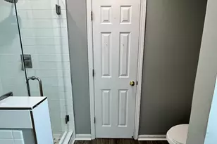 6135 Stone Creek Ln, Rex, GA 30273 - Photo 17