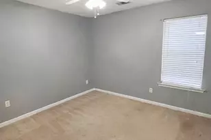 6135 Stone Creek Ln, Rex, GA 30273 - Photo 11