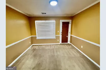 6135 Stone Creek Lane, Rex, GA 30273 - Photo 7