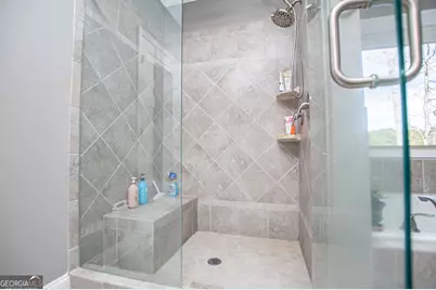 201 Overton Point, Carrollton, GA 30116 - Photo 51