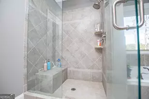 201 Overton Point, Carrollton, GA 30116 - Photo 51