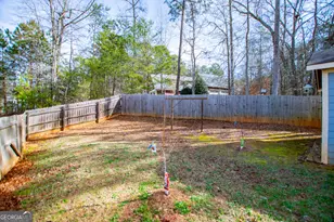 201 Overton Point, Carrollton, GA 30116 - Photo 85