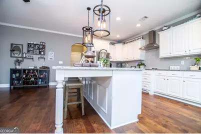 201 Overton Point, Carrollton, GA 30116 - Photo 29