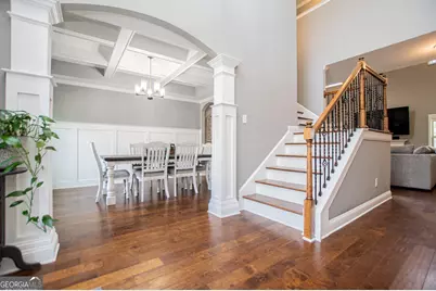 201 Overton Point, Carrollton, GA 30116 - Photo 19