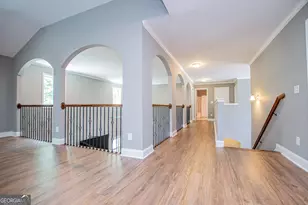 201 Overton Point, Carrollton, GA 30116 - Photo 47