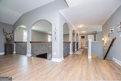 201 Overton Point, Carrollton, GA 30116 - Photo 41