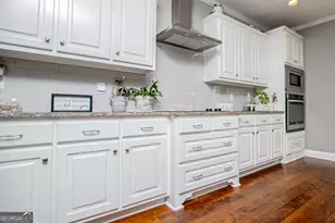 201 Overton Point, Carrollton, GA 30116 - Photo 27