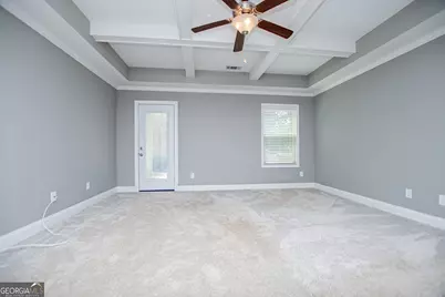 201 Overton Point, Carrollton, GA 30116 - Photo 37