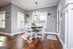 201 Overton Point, Carrollton, GA 30116 - Photo 31