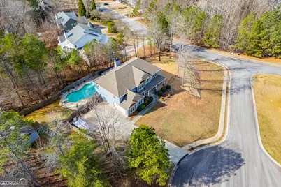 201 Overton Point, Carrollton, GA 30116 - Photo 107