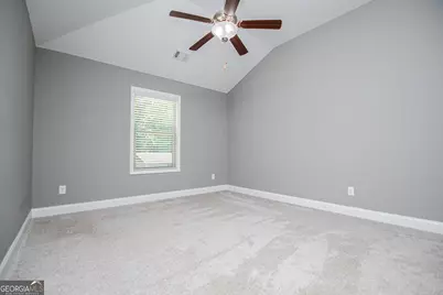 201 Overton Point, Carrollton, GA 30116 - Photo 71