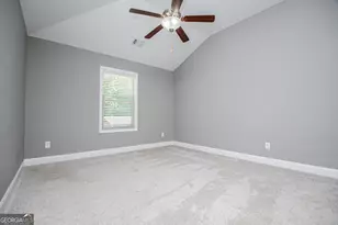 201 Overton Point, Carrollton, GA 30116 - Photo 71