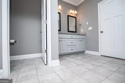201 Overton Point, Carrollton, GA 30116 - Photo 39