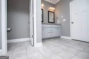 201 Overton Point, Carrollton, GA 30116 - Photo 39