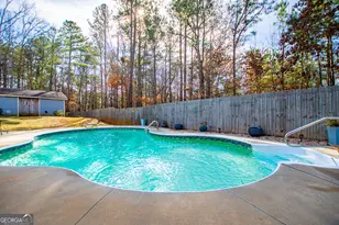 201 Overton Point, Carrollton, GA 30116 - Photo 87
