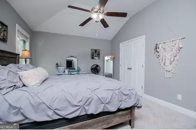 201 Overton Point, Carrollton, GA 30116 - Photo 71