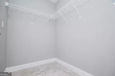 201 Overton Point, Carrollton, GA 30116 - Photo 57