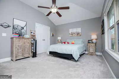 201 Overton Point, Carrollton, GA 30116 - Photo 65