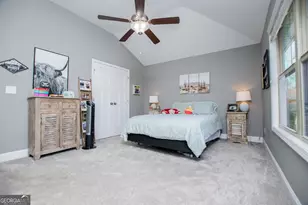 201 Overton Point, Carrollton, GA 30116 - Photo 65