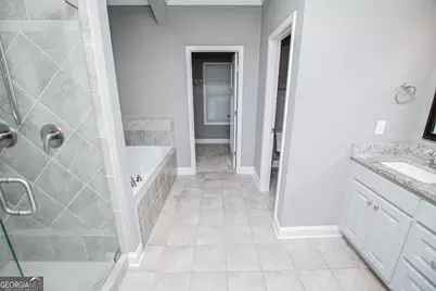 201 Overton Point, Carrollton, GA 30116 - Photo 41