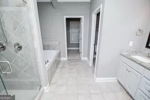 201 Overton Point, Carrollton, GA 30116 - Photo 41