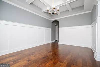 201 Overton Point, Carrollton, GA 30116 - Photo 9