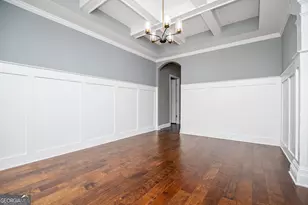 201 Overton Point, Carrollton, GA 30116 - Photo 9
