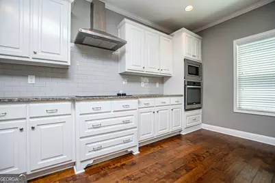 201 Overton Point, Carrollton, GA 30116 - Photo 27