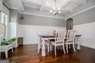 201 Overton Point, Carrollton, GA 30116 - Photo 23