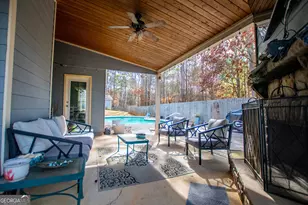 201 Overton Point, Carrollton, GA 30116 - Photo 73