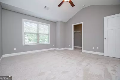 201 Overton Point, Carrollton, GA 30116 - Photo 55