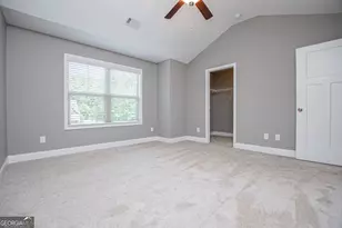 201 Overton Point, Carrollton, GA 30116 - Photo 55