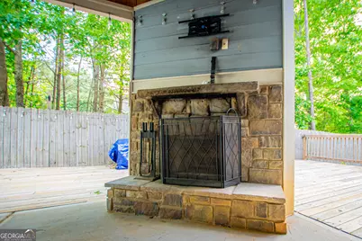 201 Overton Point, Carrollton, GA 30116 - Photo 81