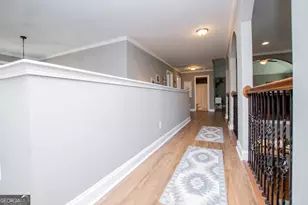 201 Overton Point, Carrollton, GA 30116 - Photo 57