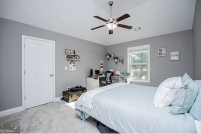 201 Overton Point, Carrollton, GA 30116 - Photo 59