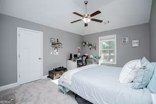 201 Overton Point, Carrollton, GA 30116 - Photo 59