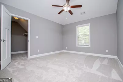 201 Overton Point, Carrollton, GA 30116 - Photo 67