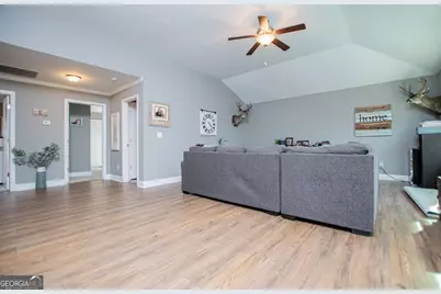 201 Overton Point, Carrollton, GA 30116 - Photo 43