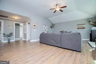 201 Overton Point, Carrollton, GA 30116 - Photo 43