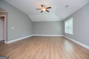 201 Overton Point, Carrollton, GA 30116 - Photo 51