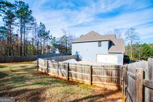201 Overton Point, Carrollton, GA 30116 - Photo 87