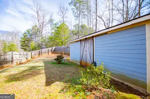 201 Overton Point, Carrollton, GA 30116 - Photo 85