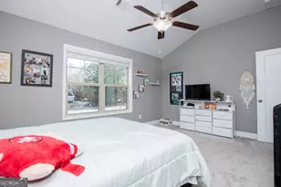 201 Overton Point, Carrollton, GA 30116 - Photo 65