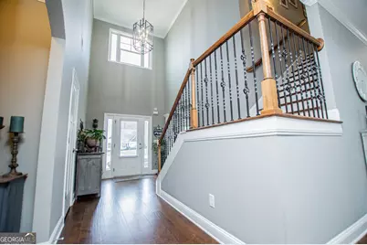 201 Overton Point, Carrollton, GA 30116 - Photo 17