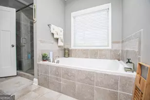 201 Overton Point, Carrollton, GA 30116 - Photo 51