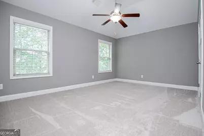 201 Overton Point, Carrollton, GA 30116 - Photo 63