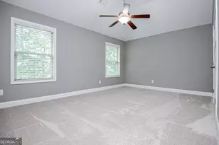 201 Overton Point, Carrollton, GA 30116 - Photo 63